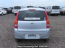 Used 2008 AT daihatsu mira L275S Image[5]