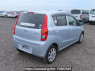 Used 2008 AT daihatsu mira L275S Image[6]