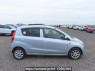 Used 2008 AT daihatsu mira L275S Image[7]