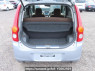 Used 2008 AT daihatsu mira L275S Image[8]