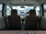 Used 2008 AT daihatsu mira L275S Image[9]