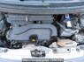 Used 2008 AT daihatsu mira L275S Image[10]