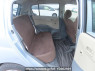 Used 2008 AT daihatsu mira L275S Image[17]