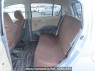Used 2008 AT daihatsu mira L275S Image[18]