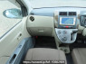 Used 2008 AT daihatsu mira L275S Image[19]