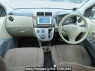 Used 2008 AT daihatsu mira L275S Image[20]