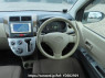 Used 2008 AT daihatsu mira L275S Image[21]