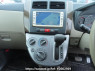 Used 2008 AT daihatsu mira L275S Image[22]