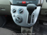 Used 2008 AT daihatsu mira L275S Image[24]