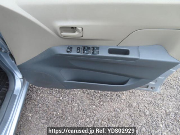 Used 2008 AT daihatsu mira L275S Image[30]