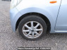 Used 2008 AT daihatsu mira L275S Image[31]