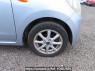 Used 2008 AT daihatsu mira L275S Image[32]