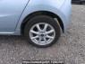 Used 2008 AT daihatsu mira L275S Image[34]