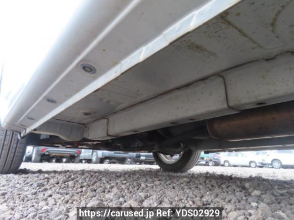 Used 2008 AT daihatsu mira L275S Image[37]