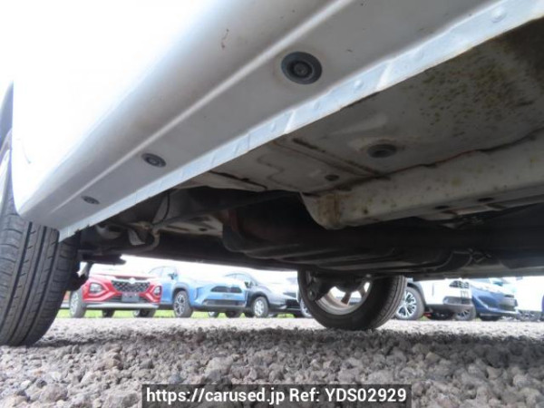 Used 2008 AT daihatsu mira L275S Image[39]