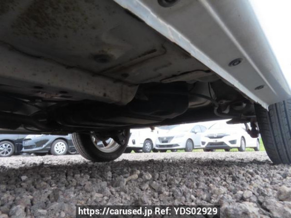 Used 2008 AT daihatsu mira L275S Image[40]