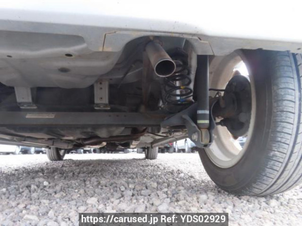 Used 2008 AT daihatsu mira L275S Image[42]