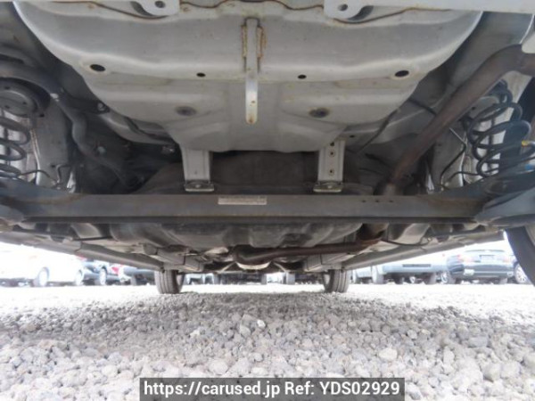 Used 2008 AT daihatsu mira L275S Image[43]