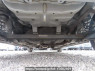 Used 2008 AT daihatsu mira L275S Image[43]