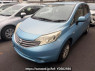 Used 2013 AT nissan note E12 Image[1]