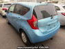 Used 2013 AT nissan note E12 Image[2]
