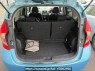 Used 2013 AT nissan note E12 Image[4]