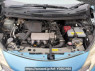 Used 2013 AT nissan note E12 Image[5]