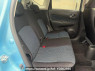 Used 2013 AT nissan note E12 Image[8]