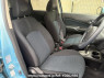Used 2013 AT nissan note E12 Image[10]