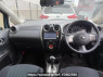 Used 2013 AT nissan note E12 Image[11]