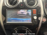 Used 2013 AT nissan note E12 Image[12]