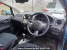 Used 2013 AT nissan note E12 Image[13]