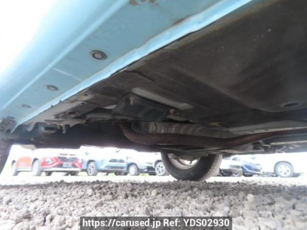 Used 2013 AT nissan note E12 Image[33]