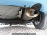 Used 2013 AT nissan note E12 Image[36]