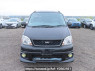 Used 2000 AT toyota regius-wagon RCH41W Image[1]