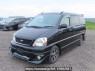 Used 2000 AT toyota regius-wagon RCH41W Image[2]