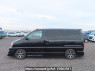 Used 2000 AT toyota regius-wagon RCH41W Image[3]