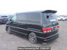 Used 2000 AT toyota regius-wagon RCH41W Image[4]