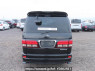 Used 2000 AT toyota regius-wagon RCH41W Image[5]