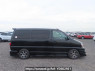Used 2000 AT toyota regius-wagon RCH41W Image[7]