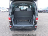 Used 2000 AT toyota regius-wagon RCH41W Image[8]