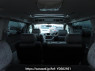 Used 2000 AT toyota regius-wagon RCH41W Image[9]