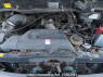 Used 2000 AT toyota regius-wagon RCH41W Image[10]