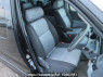Used 2000 AT toyota regius-wagon RCH41W Image[13]