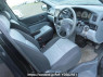 Used 2000 AT toyota regius-wagon RCH41W Image[14]