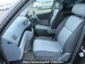 Used 2000 AT toyota regius-wagon RCH41W Image[15]