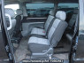 Used 2000 AT toyota regius-wagon RCH41W Image[17]