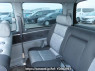 Used 2000 AT toyota regius-wagon RCH41W Image[19]