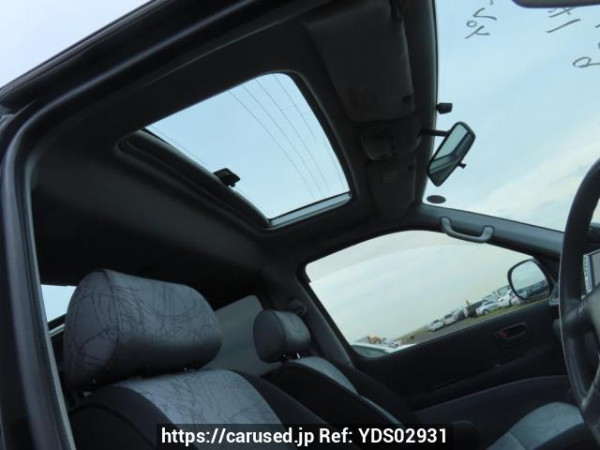 Used 2000 AT toyota regius-wagon RCH41W Image[21]