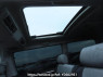 Used 2000 AT toyota regius-wagon RCH41W Image[22]